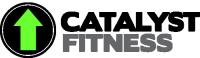 Catalyst Fitness and Crossfit image 1